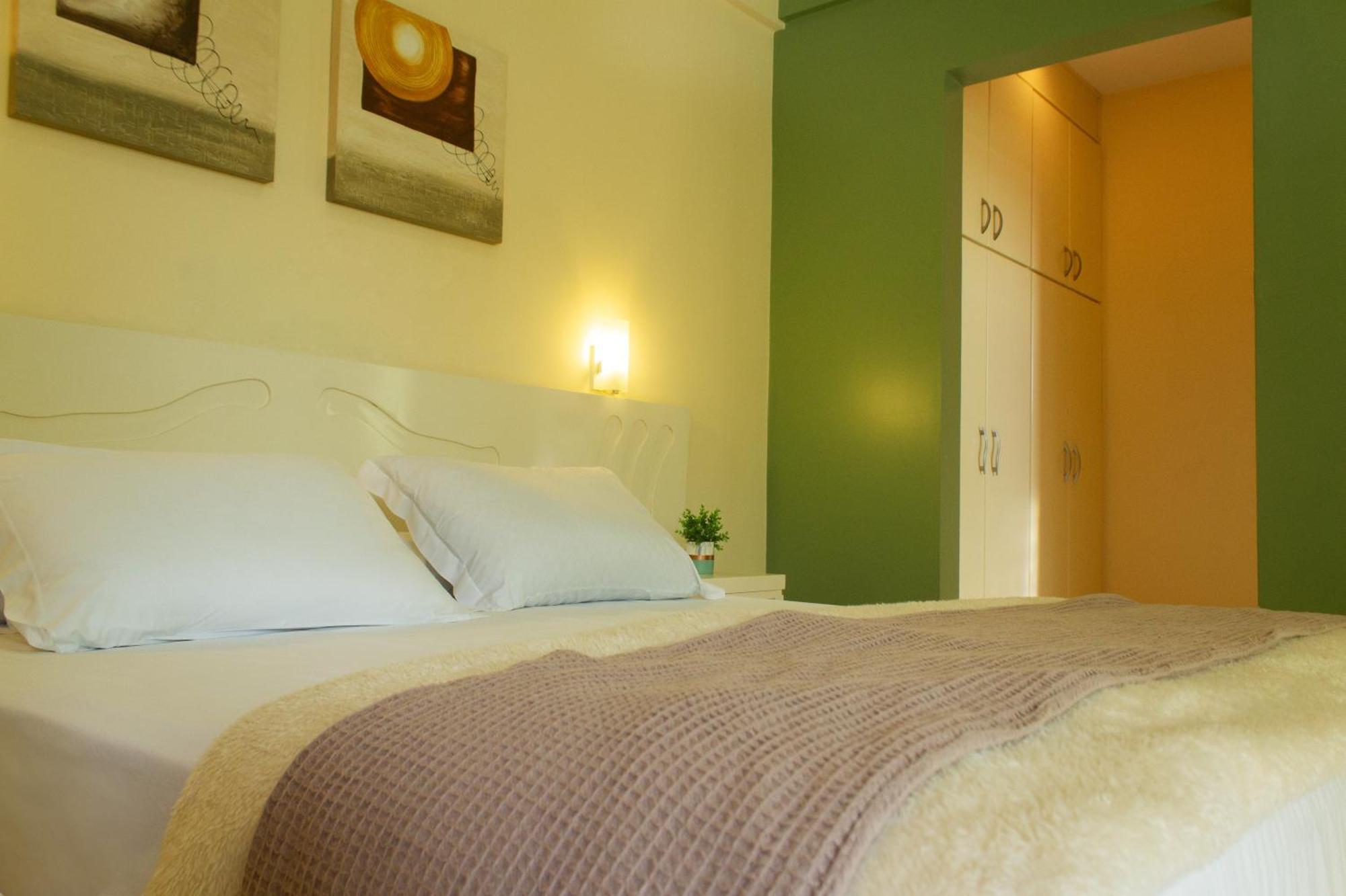 Hotel Cavera Alegrete Dış mekan fotoğraf