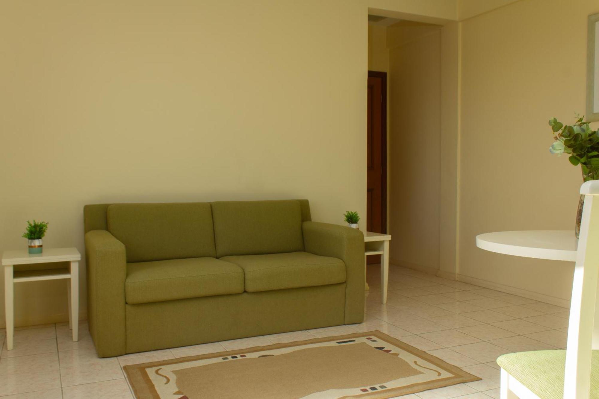 Hotel Cavera Alegrete Dış mekan fotoğraf